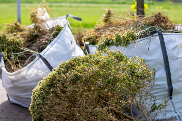 Best Appliance Removal Near Me  in Bentleyville, PA