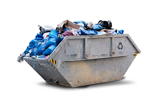 Best Yard Cleanup Services  in Bentleyville, PA